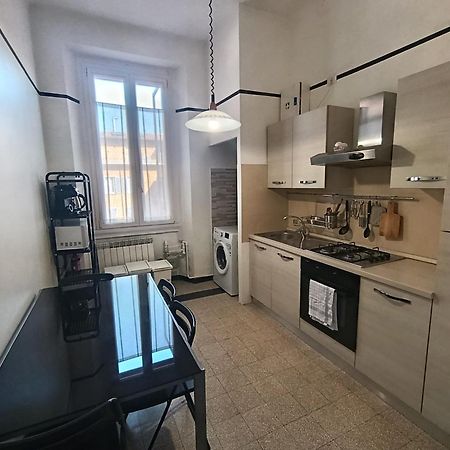 M1 Loreto Holiday Home 米兰 外观 照片