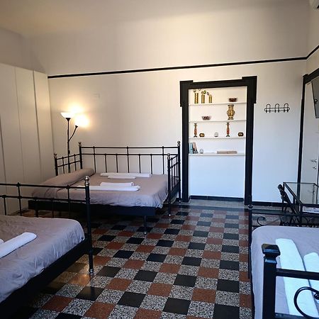 M1 Loreto Holiday Home 米兰 外观 照片