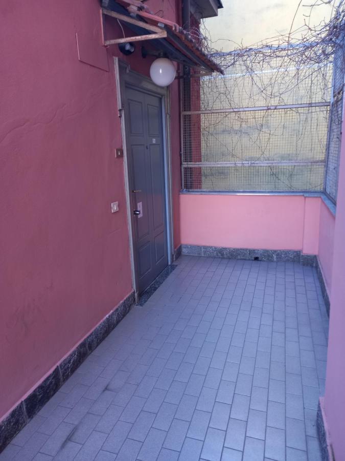 M1 Loreto Holiday Home 米兰 外观 照片