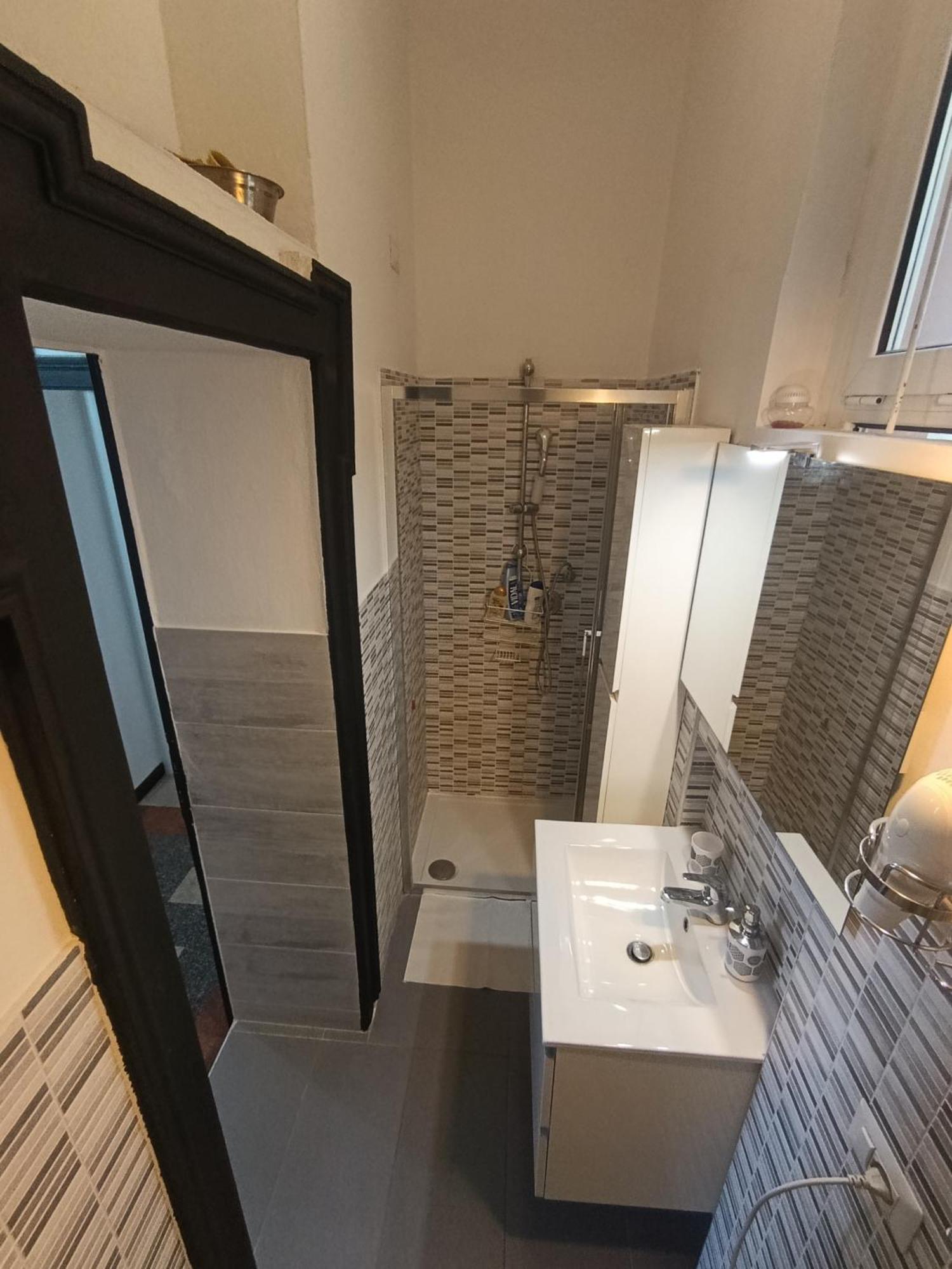M1 Loreto Holiday Home 米兰 外观 照片